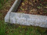 image of grave number 919838